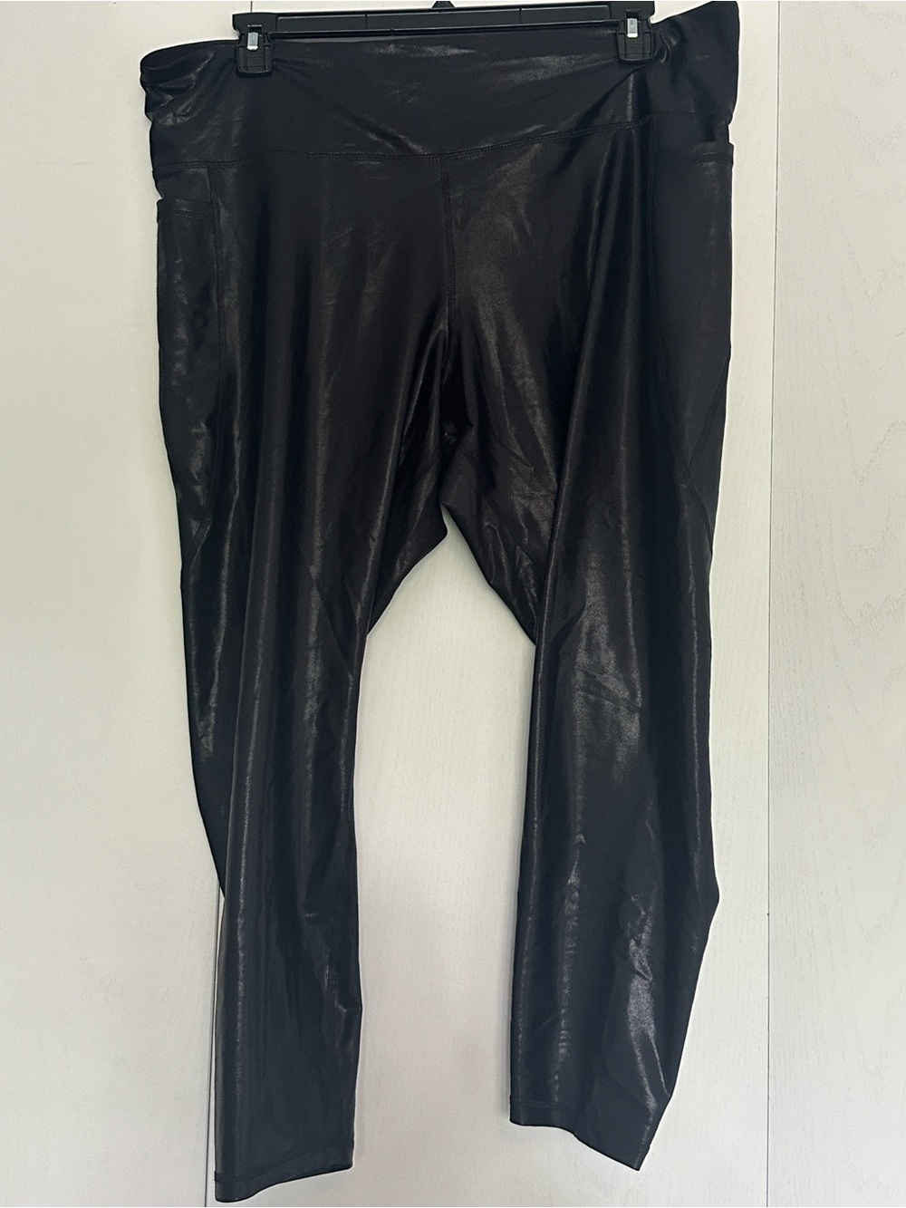 Old Navy Active Powersoft High-Rise Leggings